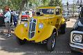 Hot Rod Reunion 145